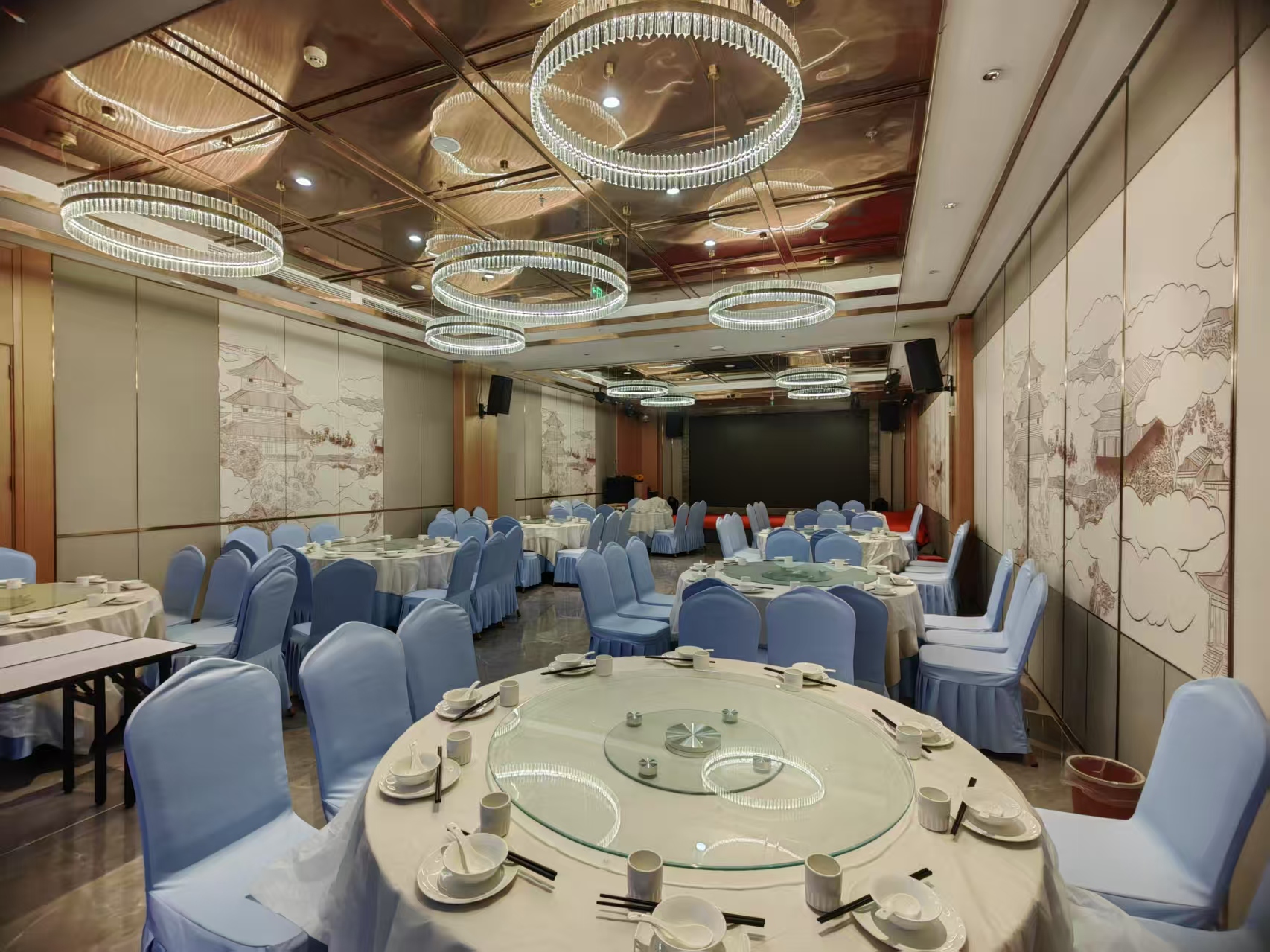 756ffeb72bdb80ea282cae61986c278